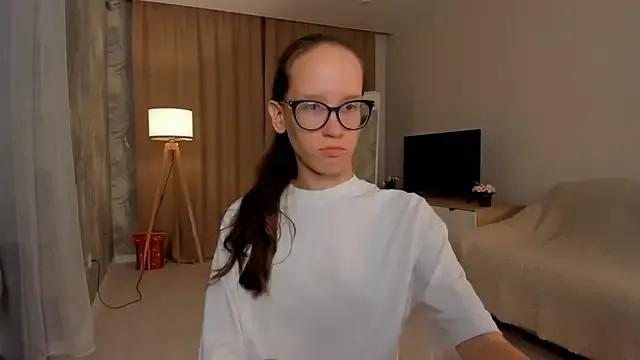 Checkout girls naked models with similar nickname. Cute sexy Free Models.