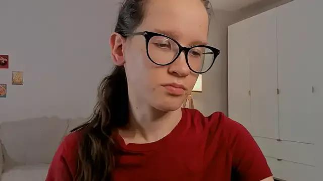 Checkout girls naked models with similar nickname. Cute sexy Free Models.