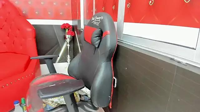 Checkout girls naked models with similar nickname. Cute sexy Free Models.