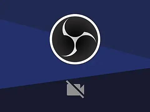 Bianca_Millf from StripChat is Freechat