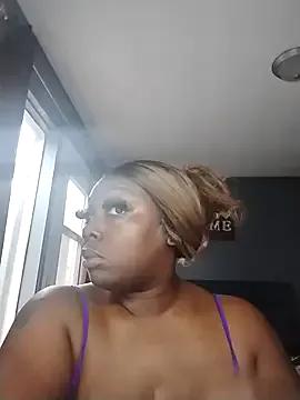 BiancaClarkson from StripChat is Freechat