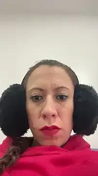 Biancamirage3 from StripChat is Freechat