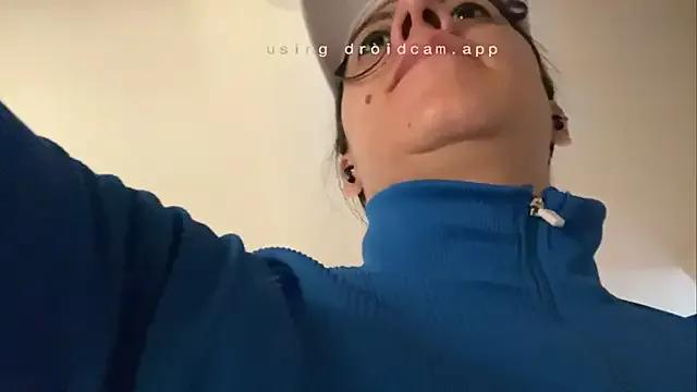 Biancamirage3 from StripChat is Freechat