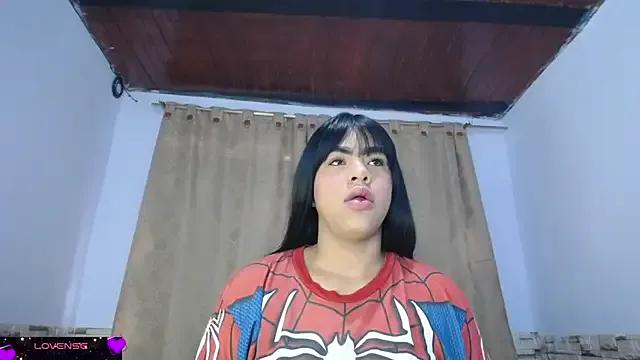 Checkout girls naked models with similar nickname. Cute sexy Free Models.