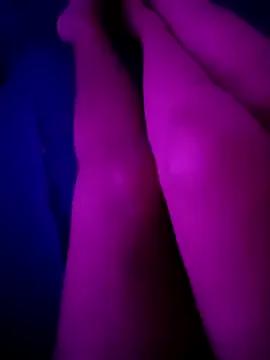 Big_Ass_Black_Cock from StripChat is Freechat