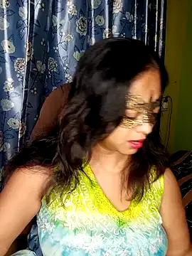 Big_Ass_Nikita from StripChat is Freechat