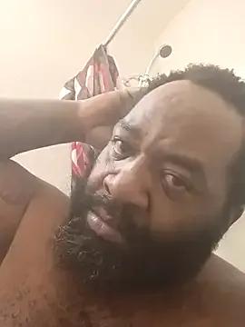 Big_Dick321 from StripChat is Freechat