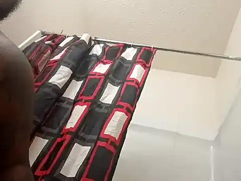 Big_Dickkk321 from StripChat is Freechat