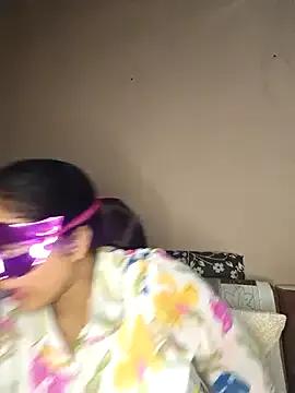 big_tits-queen from StripChat is Freechat