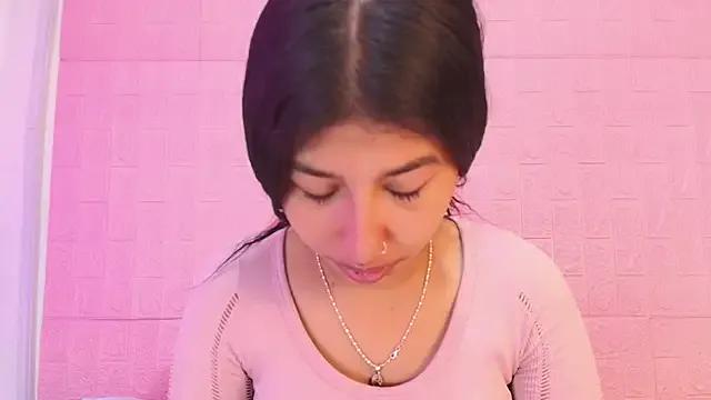 Bigass_Nasty from StripChat is Freechat