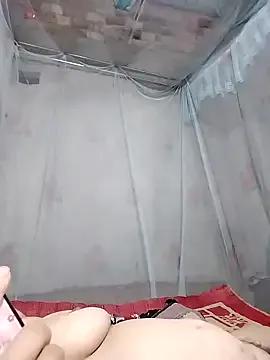 BigBoobs186 from StripChat is Freechat