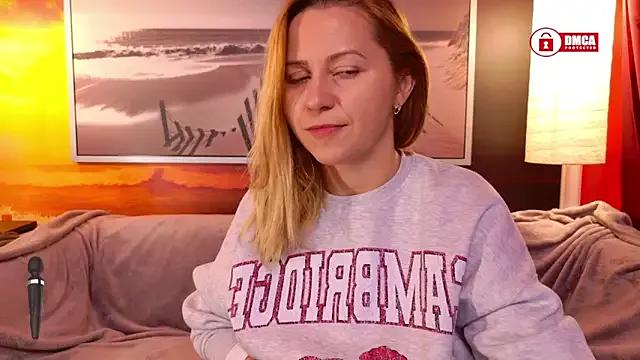 BigBoobsARRI from StripChat