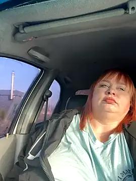 BigboobsDream99 from StripChat is Freechat