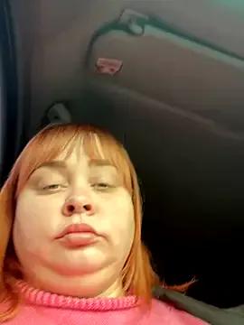 BigboobsDream99 from StripChat is Freechat