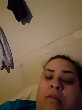 BigBusty_VoluptuousMilfX from StripChat is Freechat