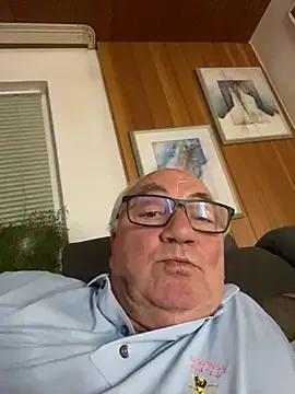 Biggandybig from StripChat