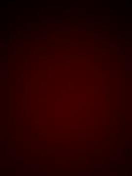 Biggandybig from StripChat