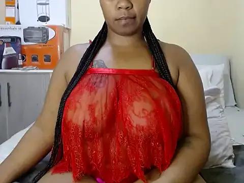 bigMelons19 from StripChat is Freechat