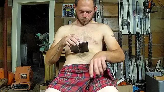 Bigoleslong98765 from StripChat is Freechat