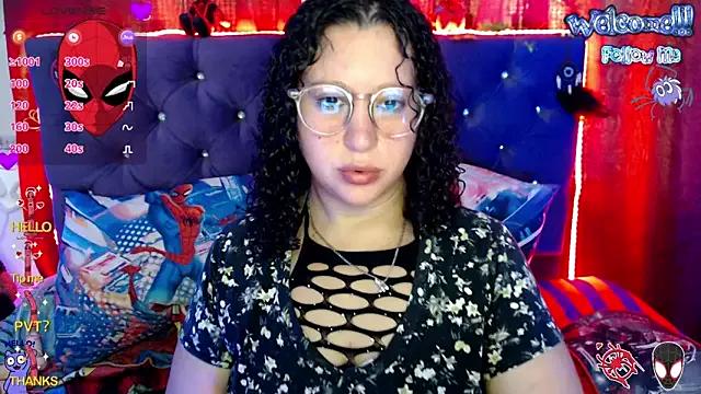 Checkout girls naked models with similar nickname. Cute sexy Free Models.