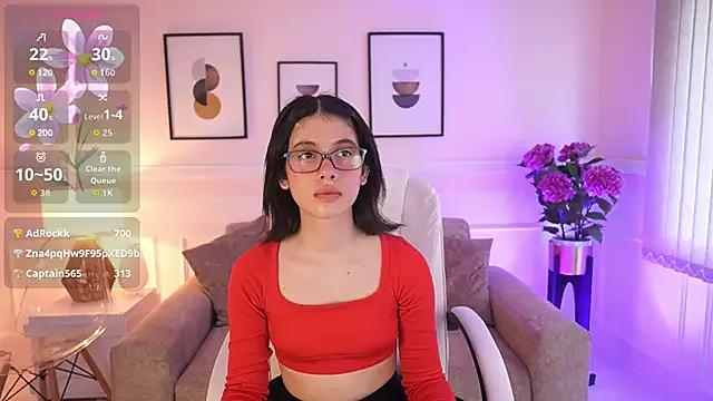 Checkout girls naked models with similar nickname. Cute sexy Free Models.
