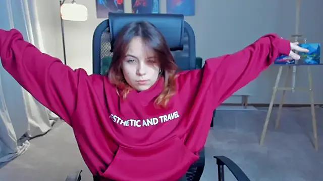 Checkout girls naked models with similar nickname. Cute sexy Free Models.