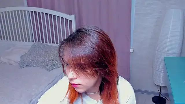 BillyeKombe from StripChat