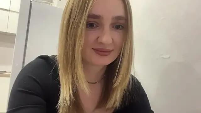 BimetalXerox from StripChat is Freechat