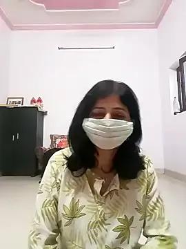 BITEXBABYlove from StripChat is Freechat