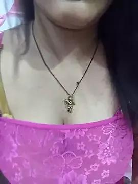Bittu-rani from StripChat