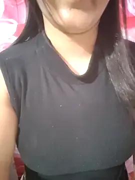 Bittu-rani from StripChat