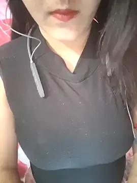 Bittu-rani from StripChat