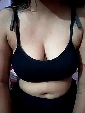 Bittu-rani from StripChat