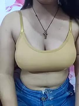 Bittu-rani from StripChat