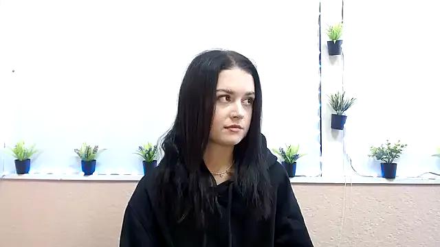 Checkout girls naked models with similar nickname. Cute sexy Free Models.