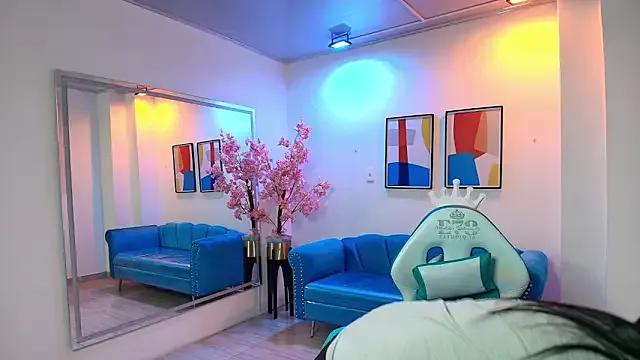 Checkout girls naked models with similar nickname. Cute sexy Free Models.