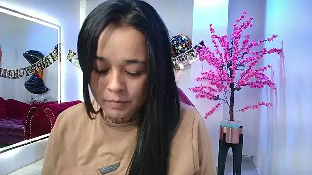 Checkout girls naked models with similar nickname. Cute sexy Free Models.