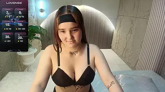 Checkout girls naked models with similar nickname. Cute sexy Free Models.