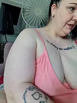 Masturbate to mature webcam shows. Hot amazing Free Cams.