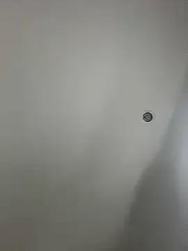 blackbunnyY from StripChat is Freechat