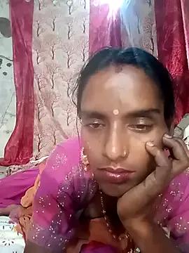 BlackCoupel from StripChat is Freechat