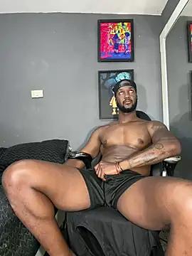 Blackdrey18 webcams show profile image 