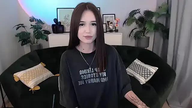 Checkout girls naked models with similar nickname. Cute sexy Free Models.