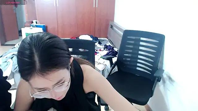 Checkout girls naked models with similar nickname. Cute sexy Free Models.