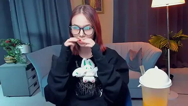 Checkout girls naked models with similar nickname. Cute sexy Free Models.