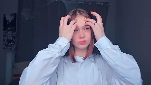 Checkout girls naked models with similar nickname. Cute sexy Free Models.