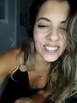 Checkout girls naked models with similar nickname. Cute sexy Free Models.