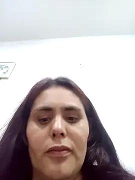 blanca24325 from StripChat is Freechat