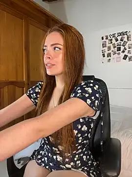 Checkout girls naked models with similar nickname. Cute sexy Free Models.