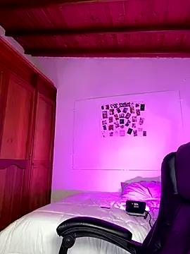 Checkout girls naked models with similar nickname. Cute sexy Free Models.